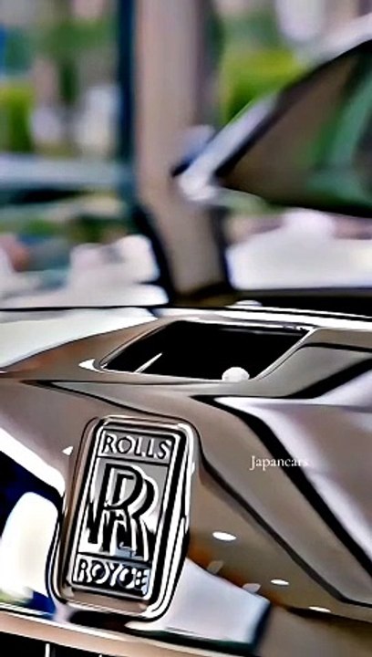 The beautiful car  dor update news in 2024.