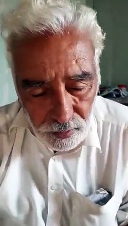 urdu shayari