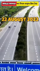 So beautiful  car  or powerful machinedery update 2024.