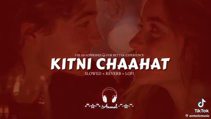 Suhana mausam nice day