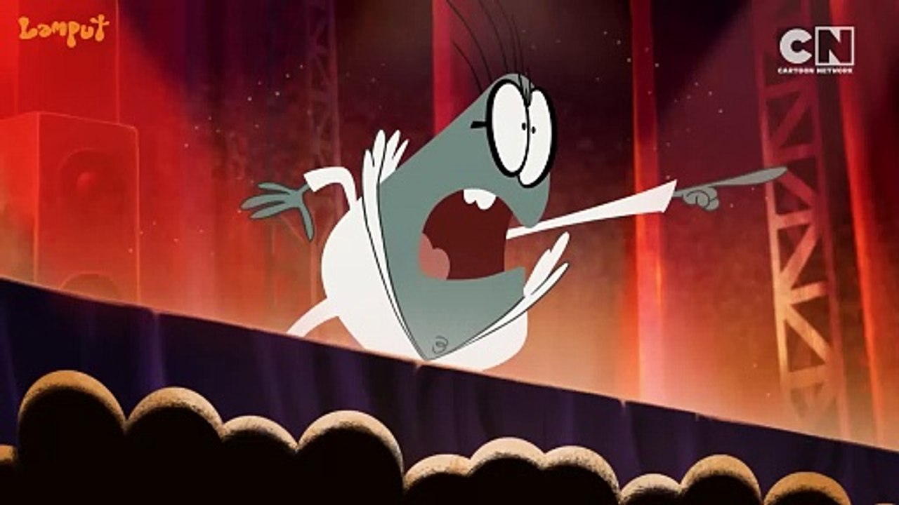 Lamput+-+Music+Moments+-+5+_+Lamput+Cartoon+_+Cartoon+Network+India