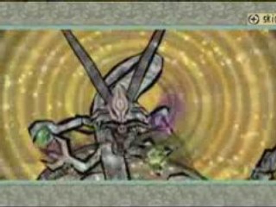 Okami_wii_1_gameplay