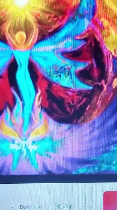 Quad 3333 Business Group (Offensive Mode Theme) Pt 5 Prod. Kings Beats