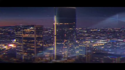 Vivir De Amor Capitulo 108 HD Completo en Español