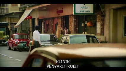 Doctor Climax Season 1 Episode 4 2024 | Sub Indo