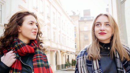 English Dance Song I Dance to the rhythm I #musicvideo