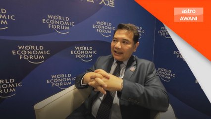 Reformasi ekonomi kerajaan Madani di landasan tepat