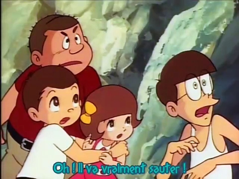 Umi no Triton - 01 1/2   (version originale sous-titres français, VOSTFR) est un shōnen manga d'Osamu Tezuka  (海のトリトン, Triton of the Sea)