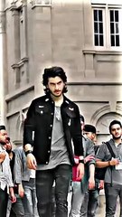 The most famous person in Pakistan update.