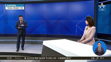 ‘손흥민 父’ 손웅정, 아동학대 혐의로 피소…무슨 일?