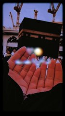 Allah Maaf kar de | Islamic Vibes | Islamic Video