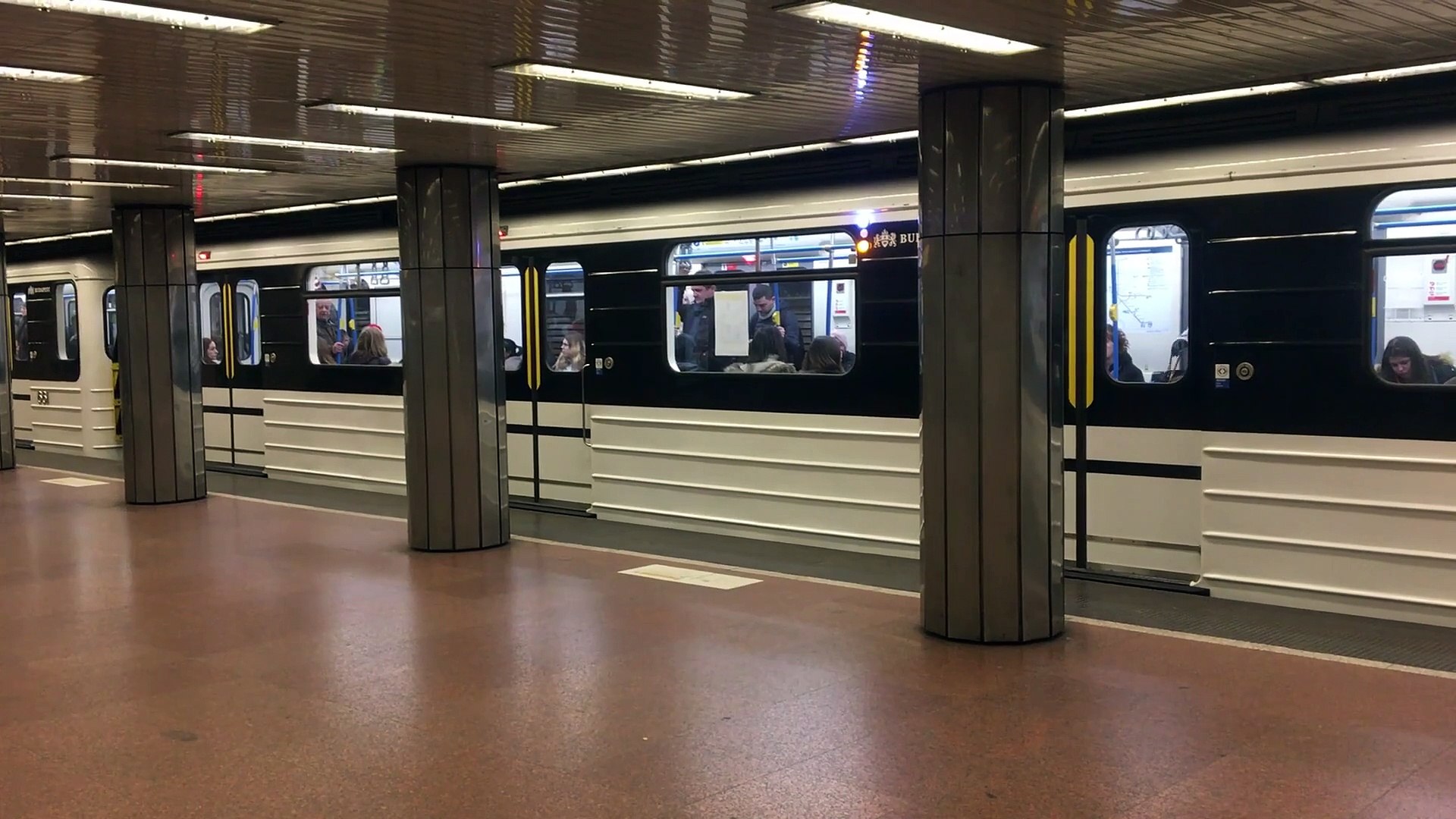 Entertainment video#USA