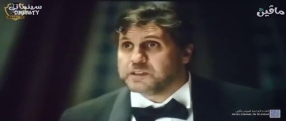 HD  حصريآ_الفيلم | الكوميدي الجديد فيلم السينما و العيد و العرض الأول 2024  بجودة عالية