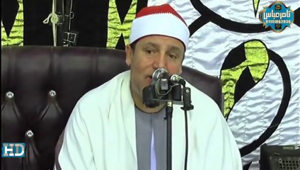 الشيخ حجاج الهنداوى الختام ولا فى الاحلام عزاء الحاج محب عبد الحق غمرين منوفية 14-5-2019