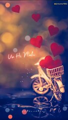 Yun be nhi tujh py dil yeh fida hai