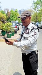 Phone screen not visible in sunlight Do this…