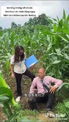 BOSS hugo boss-20240626-WA0020