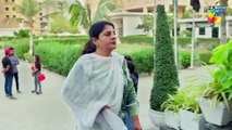 Teri Chhaon Mein - Episode 01 | New Pakistani Trending Drama 2024