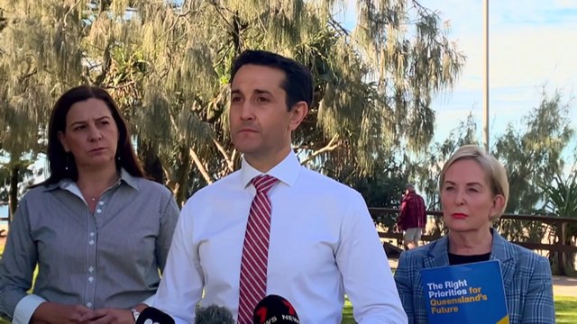 Damning report into 2021 Callide C power station explosion finds CS Energy failed to implement 'effective safety practices'