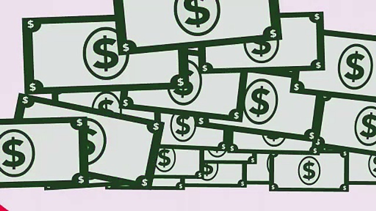 Animated SEO Digital Marketing Explainer Sales Video - For SEO And Digital Marketing Providers