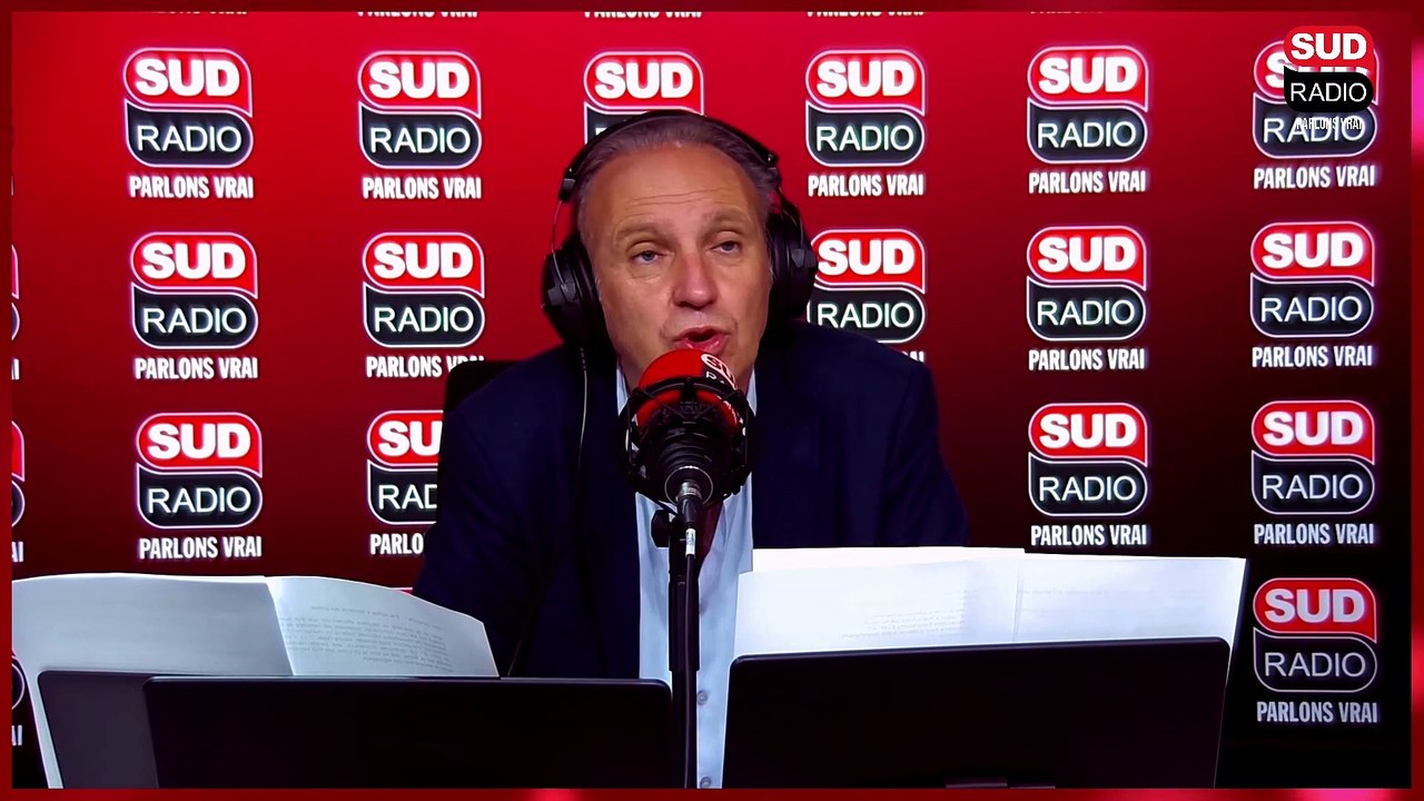 Le cirque Gruss récompensé par le Prix Étienne Marcel