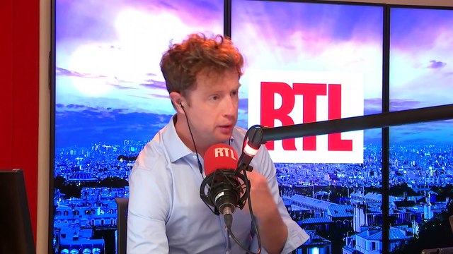 L'ECO & YOU - Législatives : est-ce que les impôts vont augmenter ?