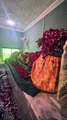 چار صحابہ کرام ایک مزار| char shaba Kram ek mazaar