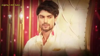 مسلسل فتاة قروية مترجم حلقة 28