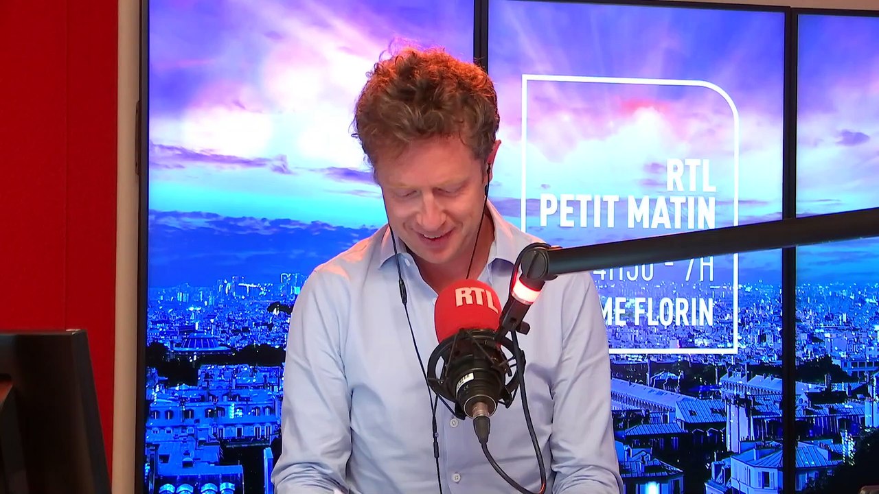 708. Pourquoi Wikileaks et Wikipédia s'appellent comme ça ?