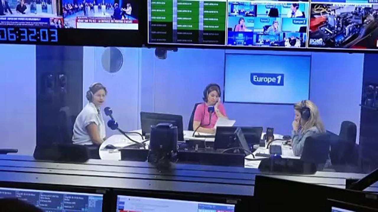 Deux tiers des personnels de l’Education nationale n’ont pas encore été formés à la laïcité, selon un syndicat