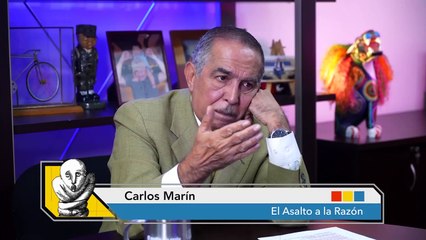 Jueces electos, ¿la solución a la corrupción?
