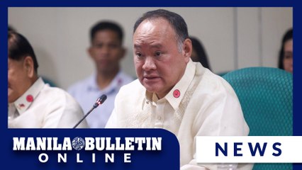 DND: Ayungin incident a 'deliberate aggressive action' by China, not an accident