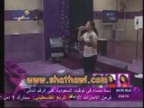 Star Academy 5 Shahinaz  sing akthar assala