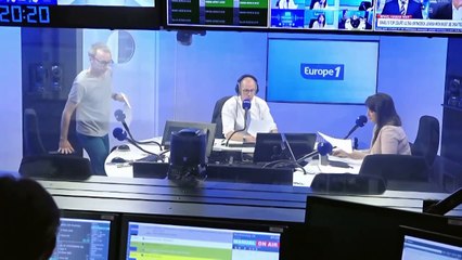 Le bilan économique des sept ans de Macronisme