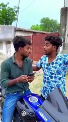फ़ोन_चोरी__#comedy_#realfools_#vikramcomedyvideo_#vikramcomedyvideo_#chori(360p)