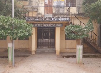 ई-केवाईसाी नहीं कराई तो गेहूं वितरण से वंचित रह जाएंगे लाभार्थी