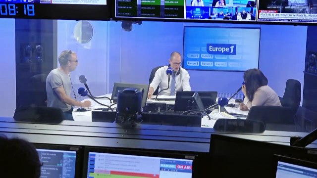 Soldes d'été : comment la consommation de prêt-à-porter des Français a évolué ?