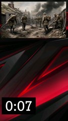 Test Your Knowledge with Gary's Quiz Question 6! 🧠