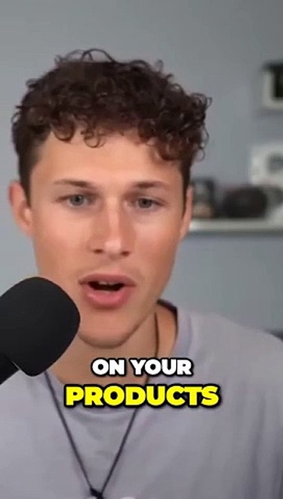 Unveiling the Secrets of High-Earning Amazon Affiliates in 2024