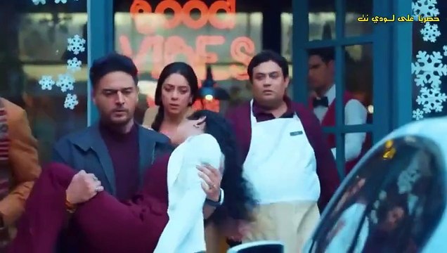 مسلسل أنوباما مترجم حلقة 1212