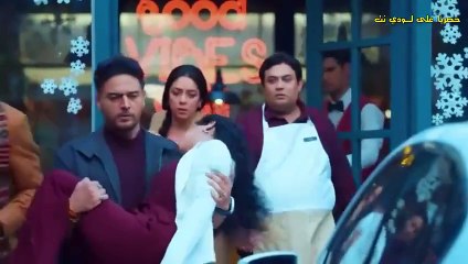 مسلسل أنوباما مترجم حلقة 1212