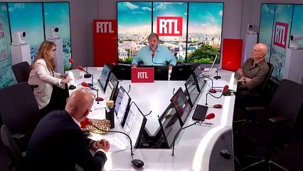 LENGLET-CO - Nouvelle extension de l'empire LVMH