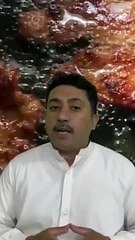 Tax imposed on food eating