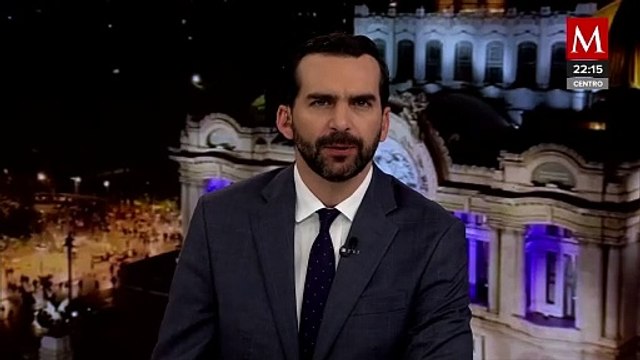 Asesinato de 30 aspirantes a puestos públicos documentado por Milenio