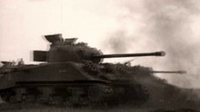 Tankies: Tank Heroes of World War II episode 2