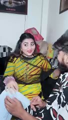 Biwi no.1｜｜funny videos｜｜#biwino1 #comedy #youtubeshorts #golu008 #reel #funnyvideo