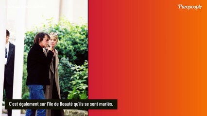 Download Video: Jacques Dutronc et Françoise Hardy : Ce 