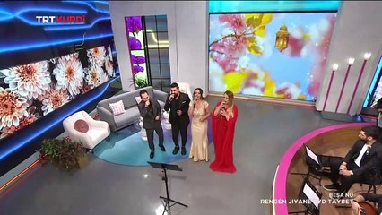 TRT KURDI HD_10.04.2024