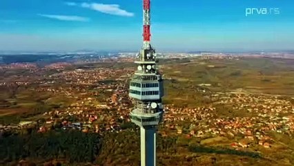 Igra sudbine 1119 Epizoda - Igra sudbine 1119 Epizoda