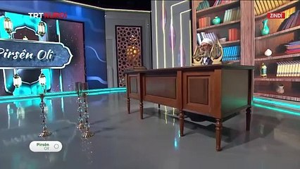 TRT KURDI HD_19.04.2024